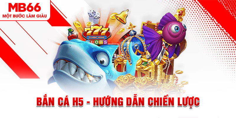 sun52 qq88 bắn cá