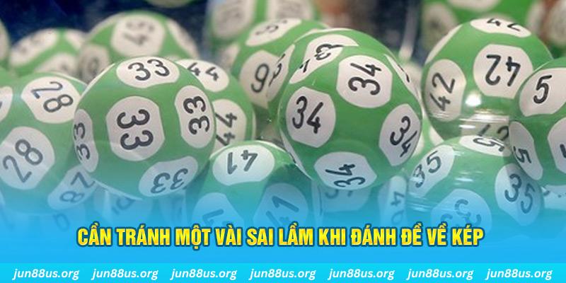 sun52 game nổ hũ chơi như thế nào