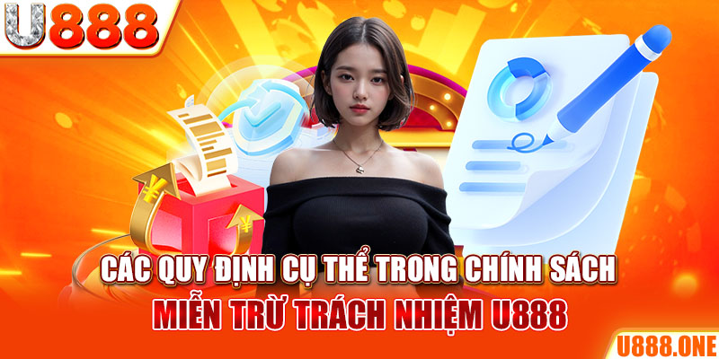 sun52 Cỡ bảy