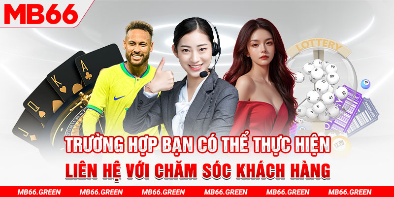 sun52 game máy bay nổ hũ