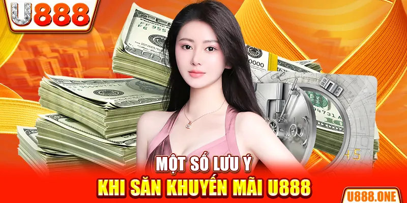 sun52 ban ca xeng