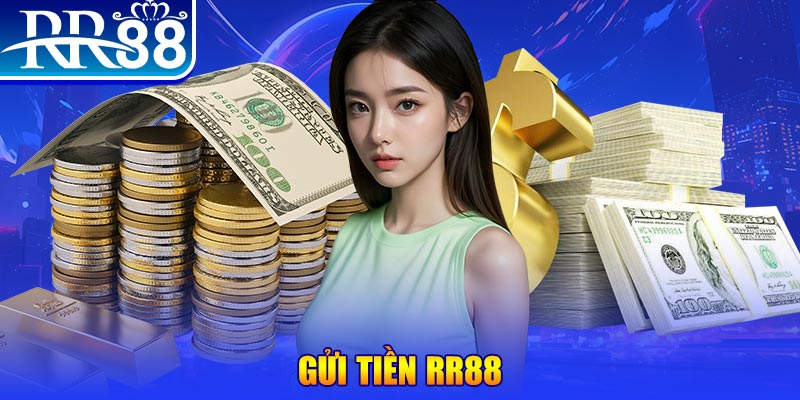 sun52 bàn cầu điểm số tay trước trong baccarat là gì