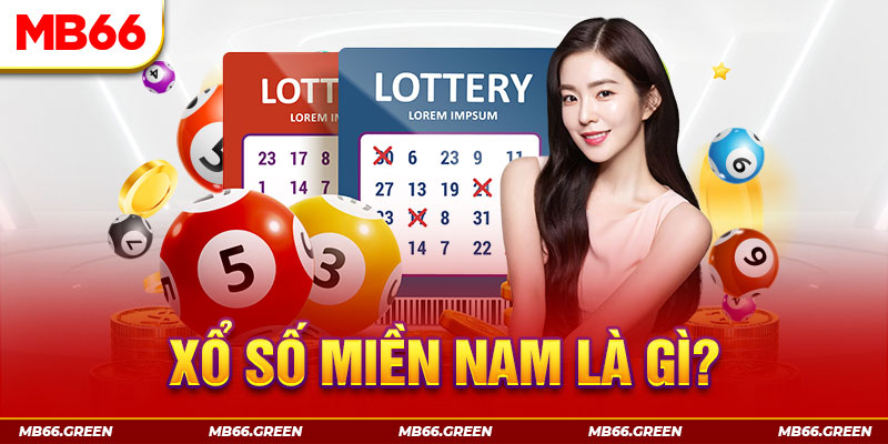 sun52 what is a casino comp program