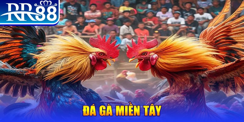 sun52 download game danh bai iwin ve may tinh
