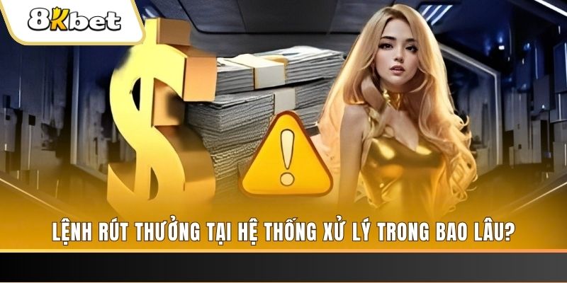sun52 xổ số thứ tư