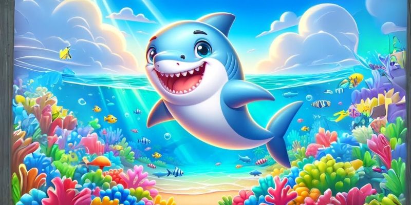 sun52 cá cược online bị phạt như thế nào