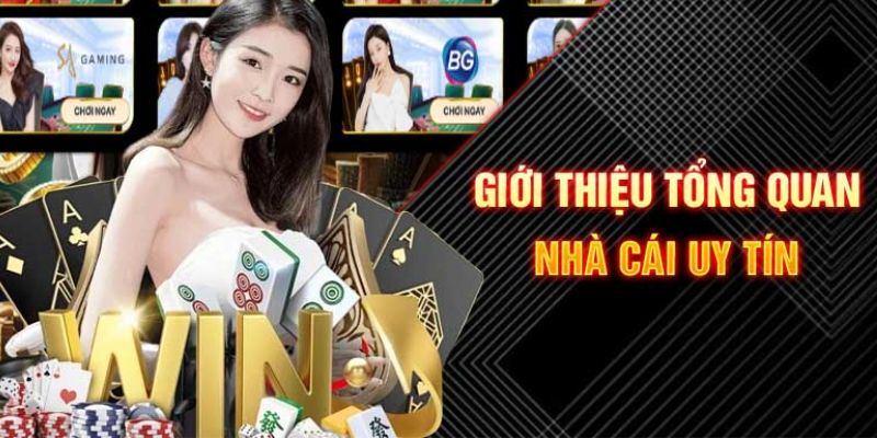 sun52 xổ số cà mau