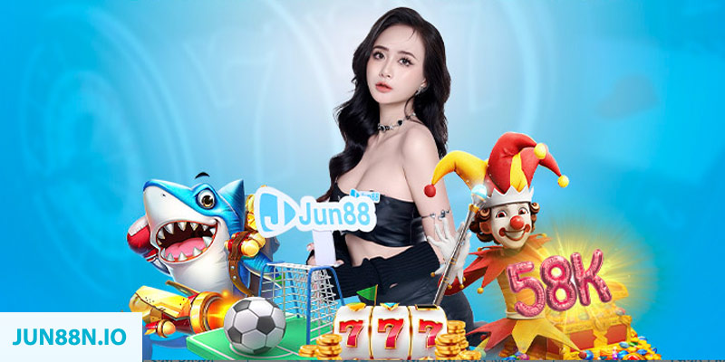 sun52 game danh bai iwin online tren may tinh