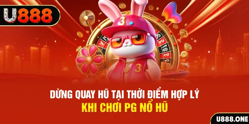 sun52 how to play roulette at casino