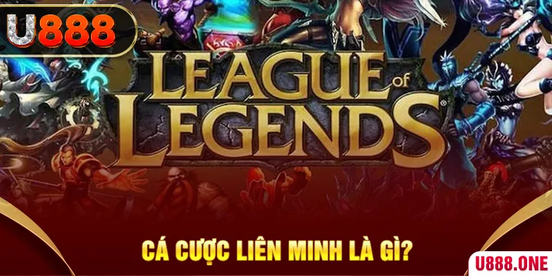 sun52 chơi nổ hủ là gì