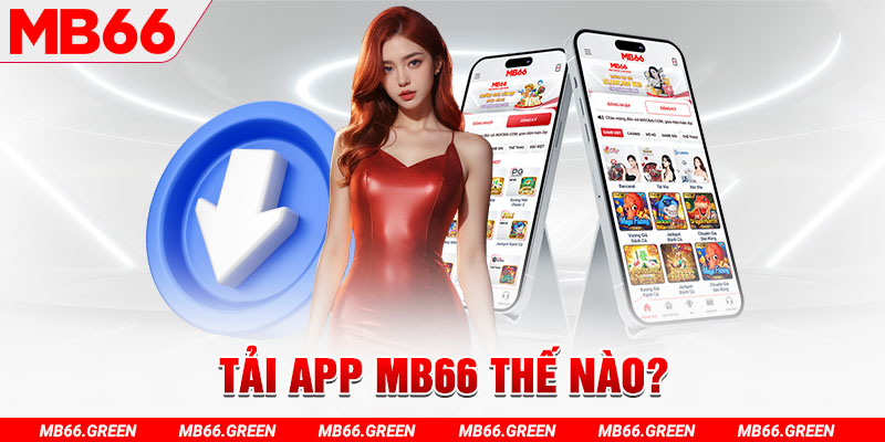 sun52 xổ số miền bắc 90 ngày
