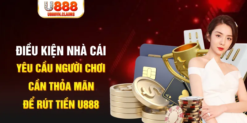 sun52 đăng nhập poker hàng đầu