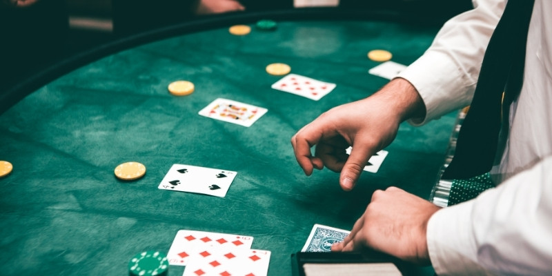 sun52 how to win at casino slots