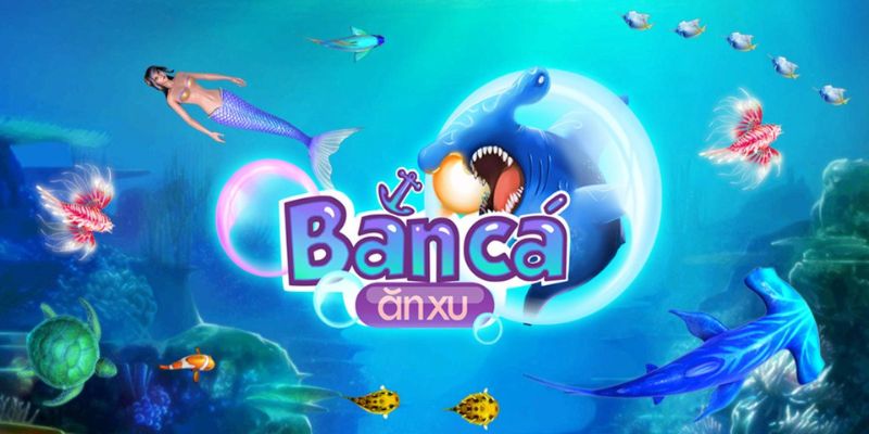 sun52 đăng nhập lô đề live