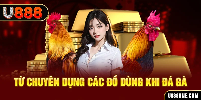 sun52 ai tool nổ hũ