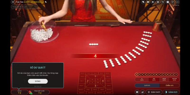 sun52 tai game vua bai 86 ve may tinh