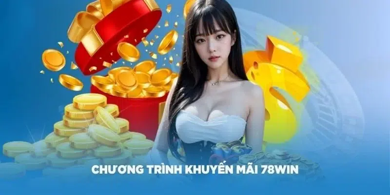 sun52 ga choi