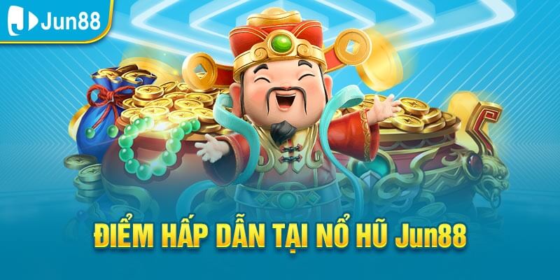 sun52 tt88 no hu ban ca