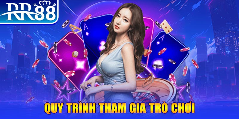 sun52 Trăm người Bo tám Bo chín