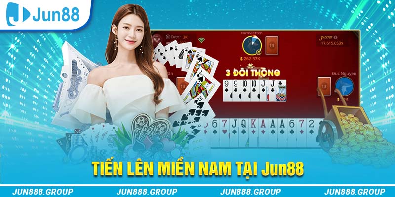 sun52 xổ số kiến thiết