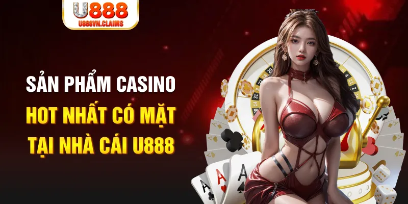 sun52 Xóc Đĩa