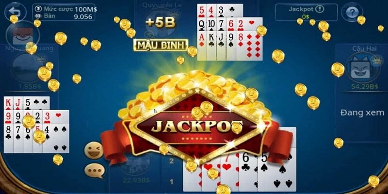 sun52 trò chơi nổ hũ rừng xanh có gì đặc biệt