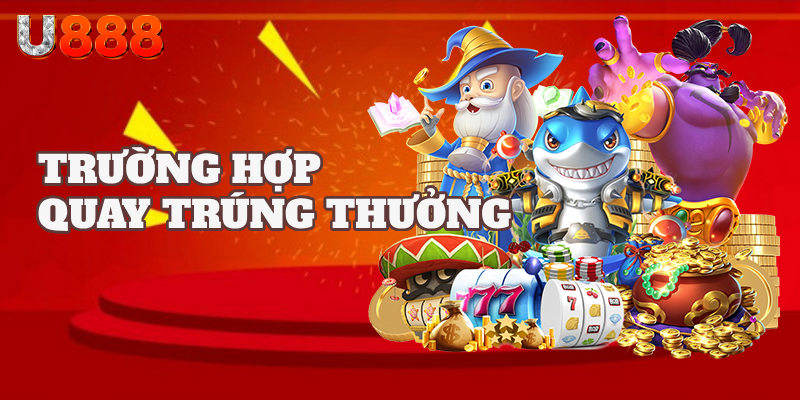sun52 Bữa tiệc dành cho thanh thiếu niên 20-20