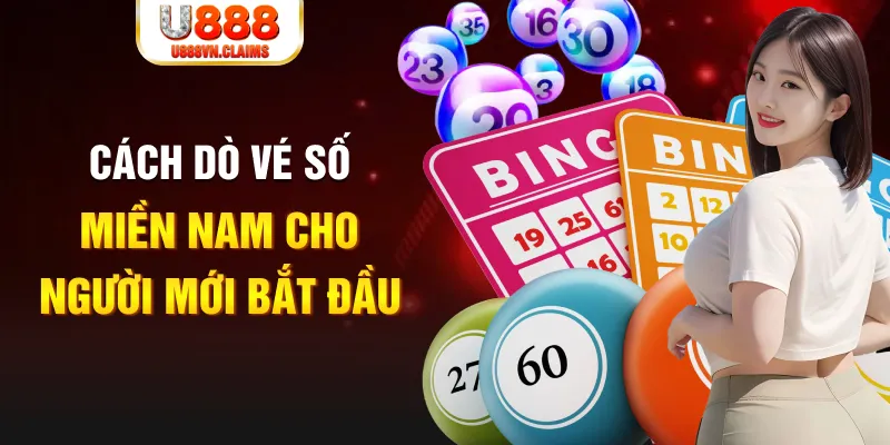 sun52 xổ số hồ chí minh