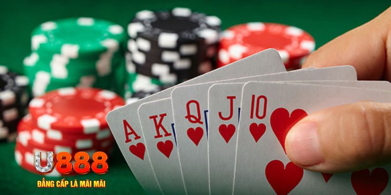 sun52 xổ số thừa thiên huế
