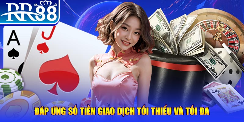 sun52 tải game xếp bài trên máy tính