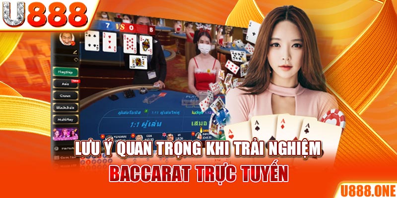 sun52 xổ số hôm nay miền nam
