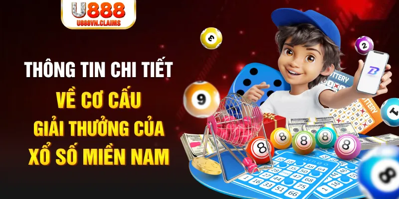sun52 VA Điện Tử