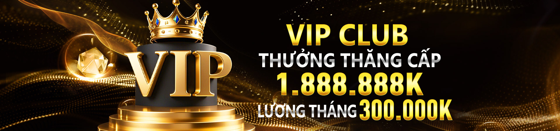 sun52 xổ số thứ sáu hàng tuần