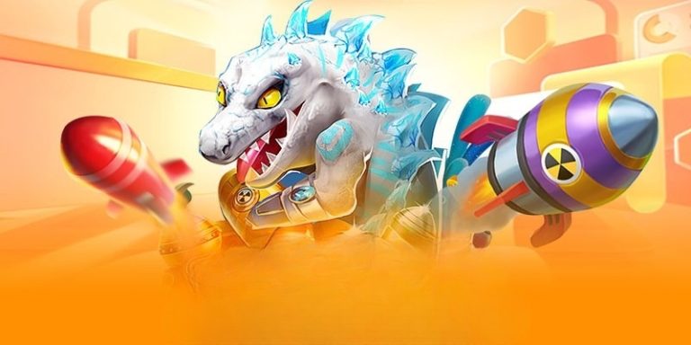 sun52 bắn cá nổ hũ