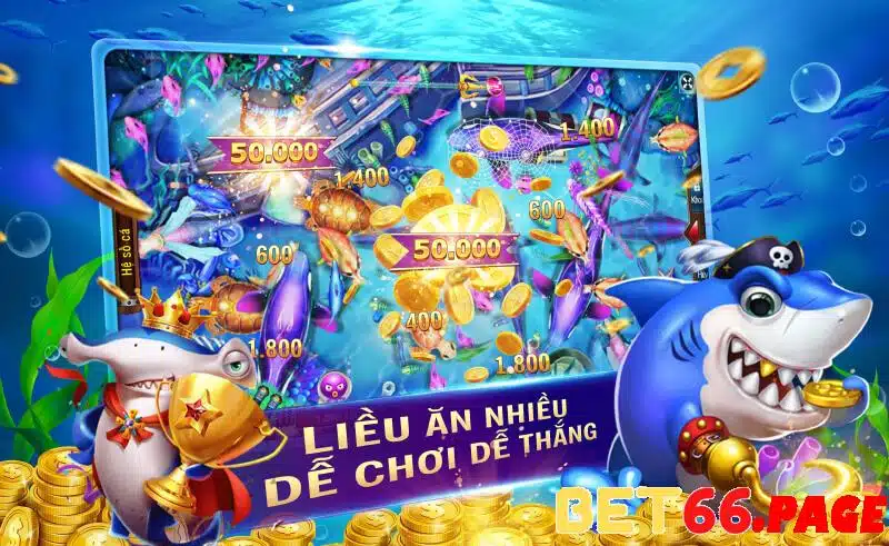 sun52 tai game danh bai ve may tinh
