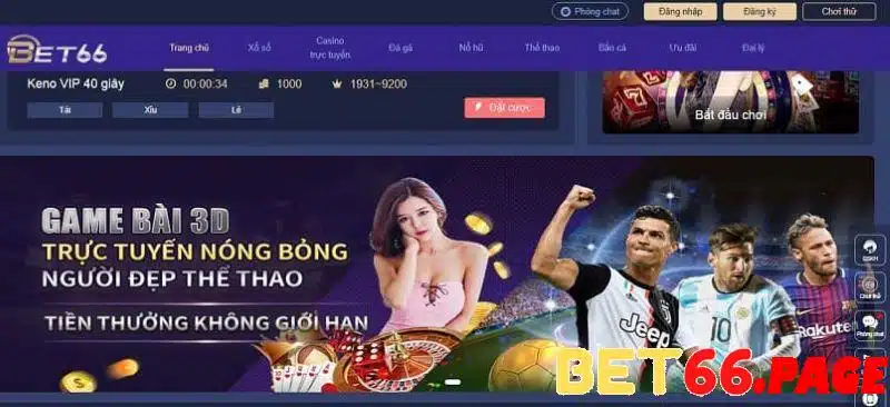 sun52 how to gamble in a casino