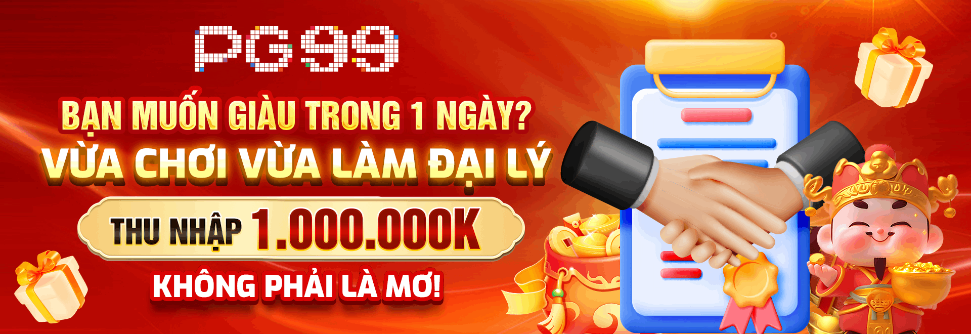 sun52 xổ số thứ hai hàng tuần