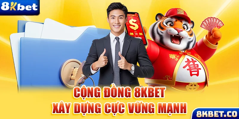 sun52 máy bay nổ hủ