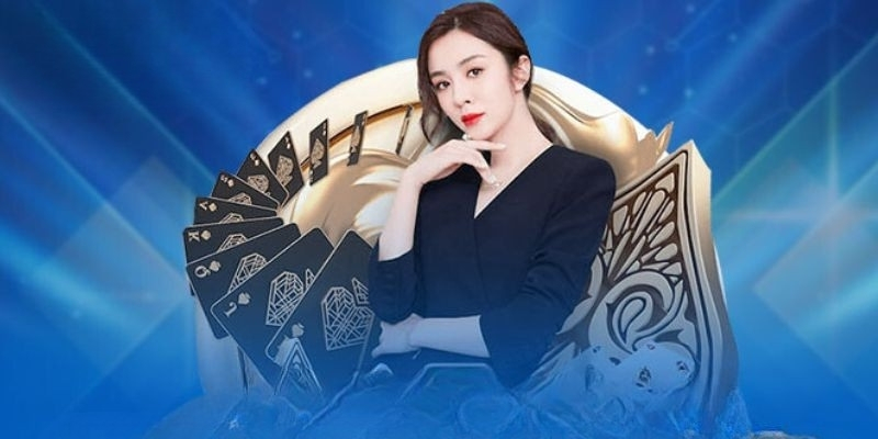 sun52 trò chơi nổ hũ là gì