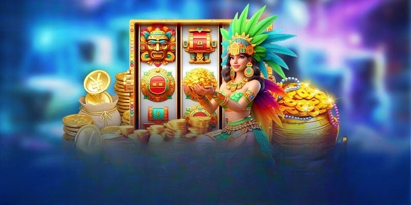 sun52 xổ số miền nam ba đài