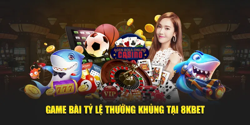 sun52 quay nổ hũ là gì