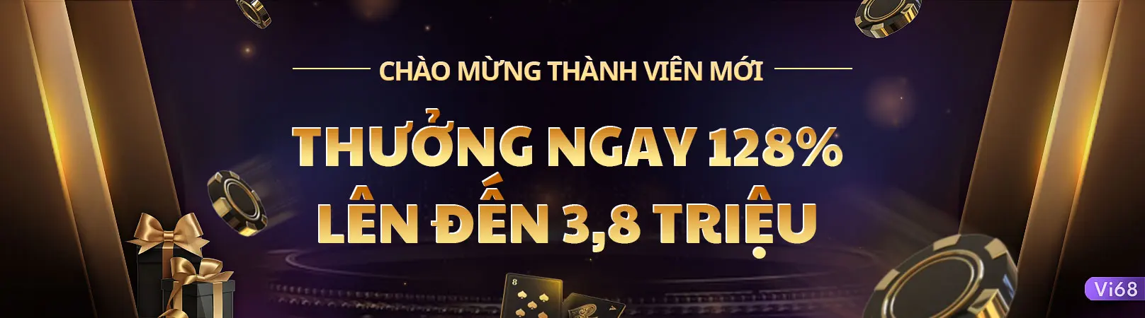 sun52 what are casino games